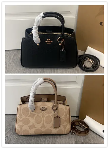 All Categories Coach Women's Bags (COACH) Coach CAL53