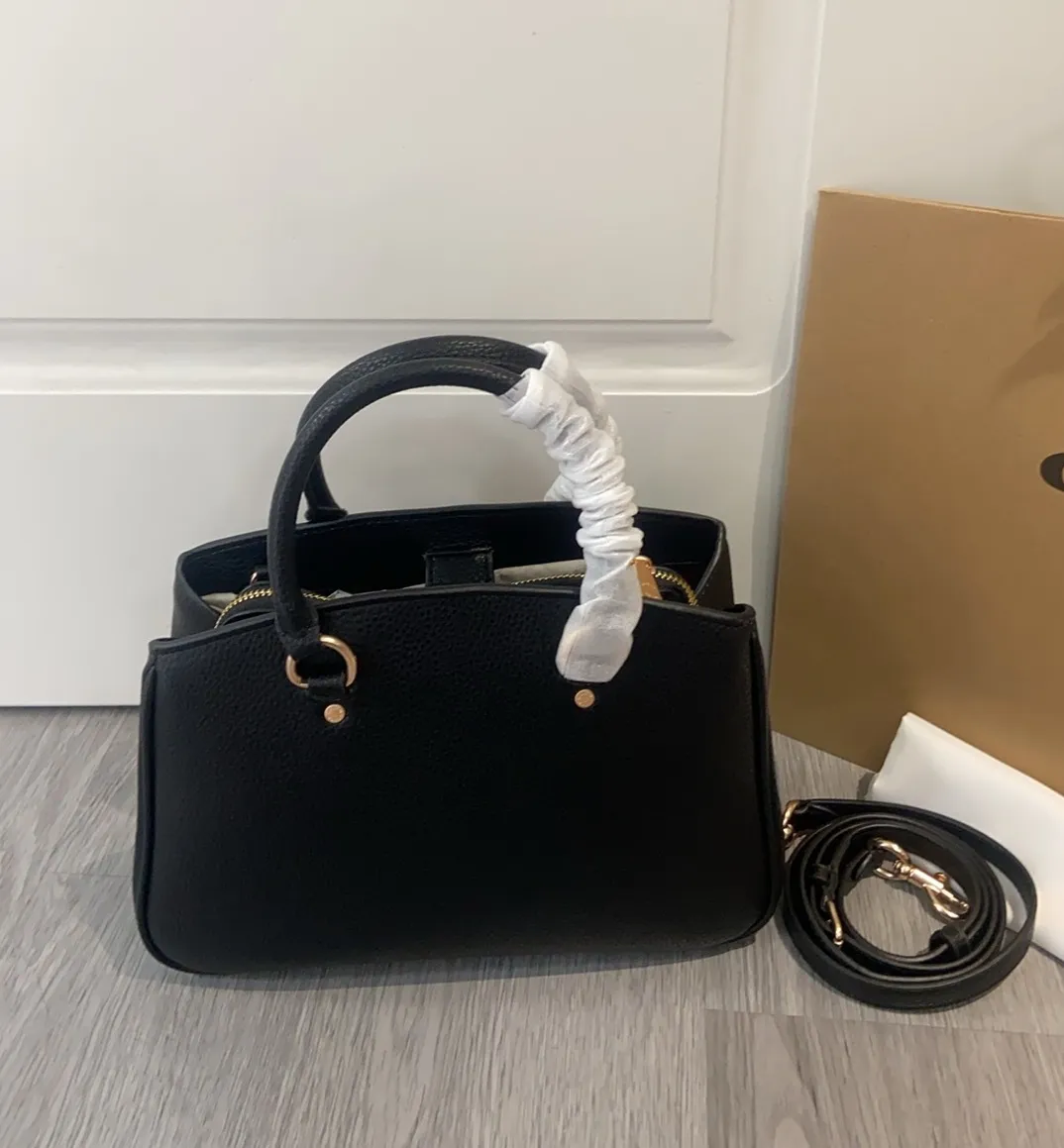 All Categories Coach Women's Bags (COACH) Coach CAL53