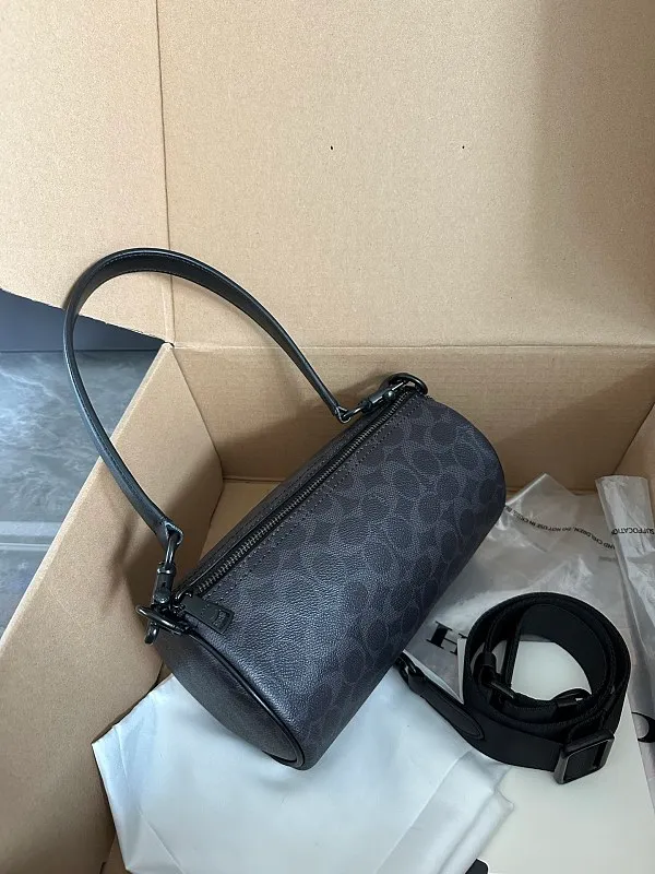 All Categories Coach Women's Bags (COACH) Coach CET75 CET81