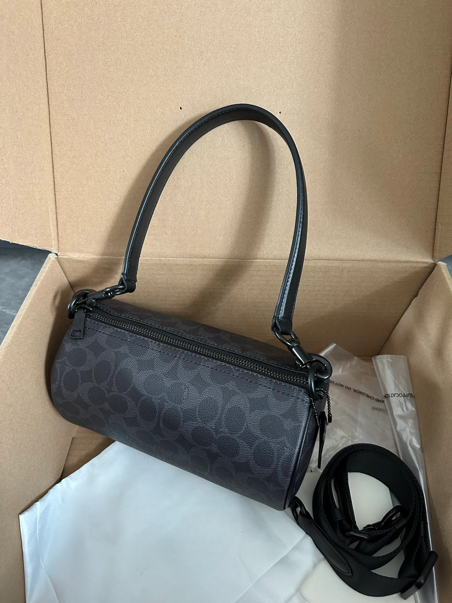 All Categories Coach Women's Bags (COACH) Coach CET75 CET81