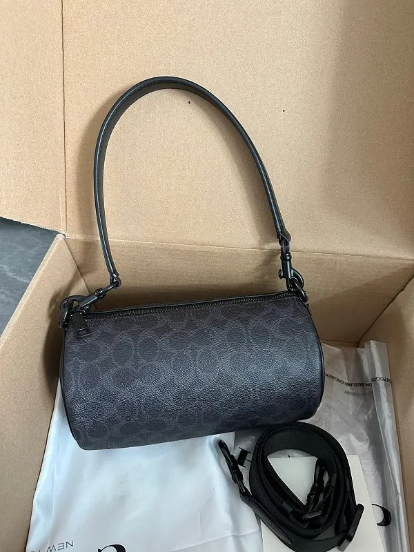 All Categories Coach Women's Bags (COACH) Coach CET75 CET81