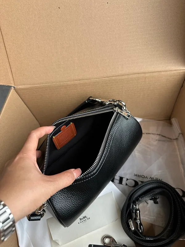 All Categories Coach Women's Bags (COACH) Coach CET75 CET81