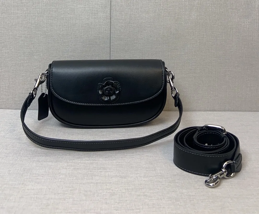 All Categories Coach Women's Bags (COACH) Coach CU032