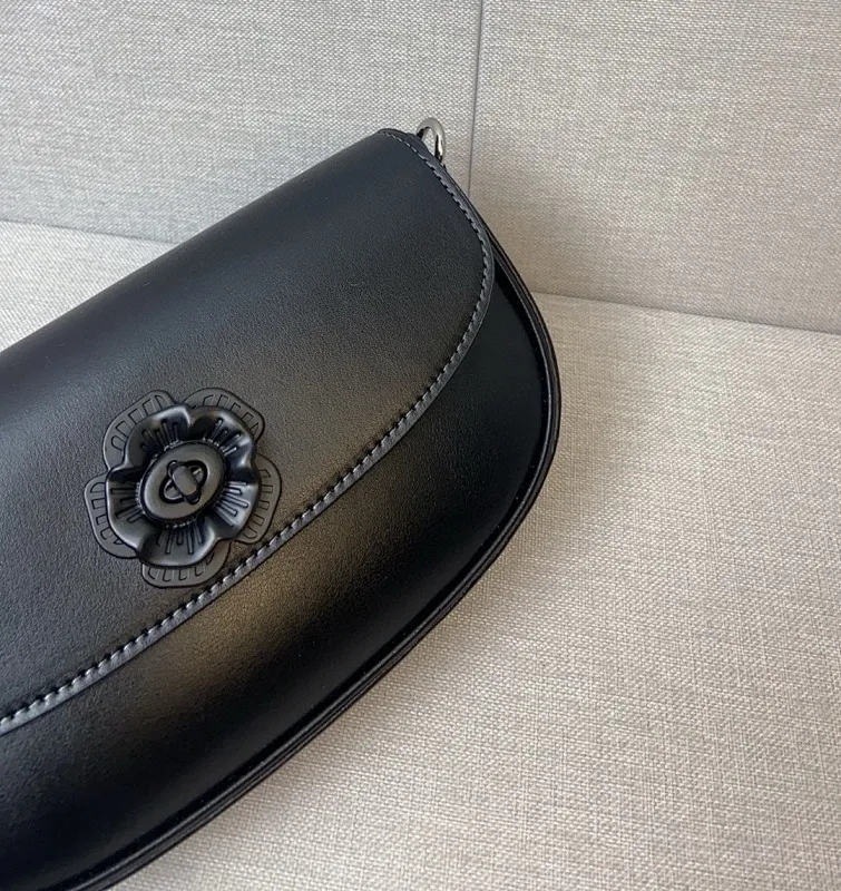 All Categories Coach Women's Bags (COACH) Coach CU032