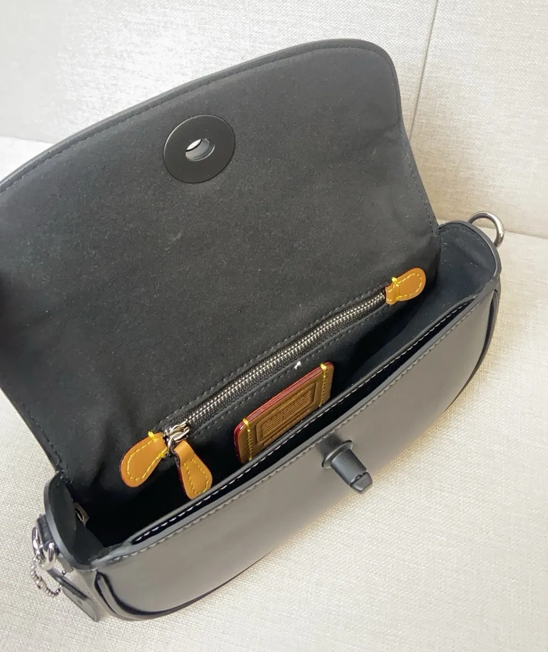 All Categories Coach Women's Bags (COACH) Coach CU032