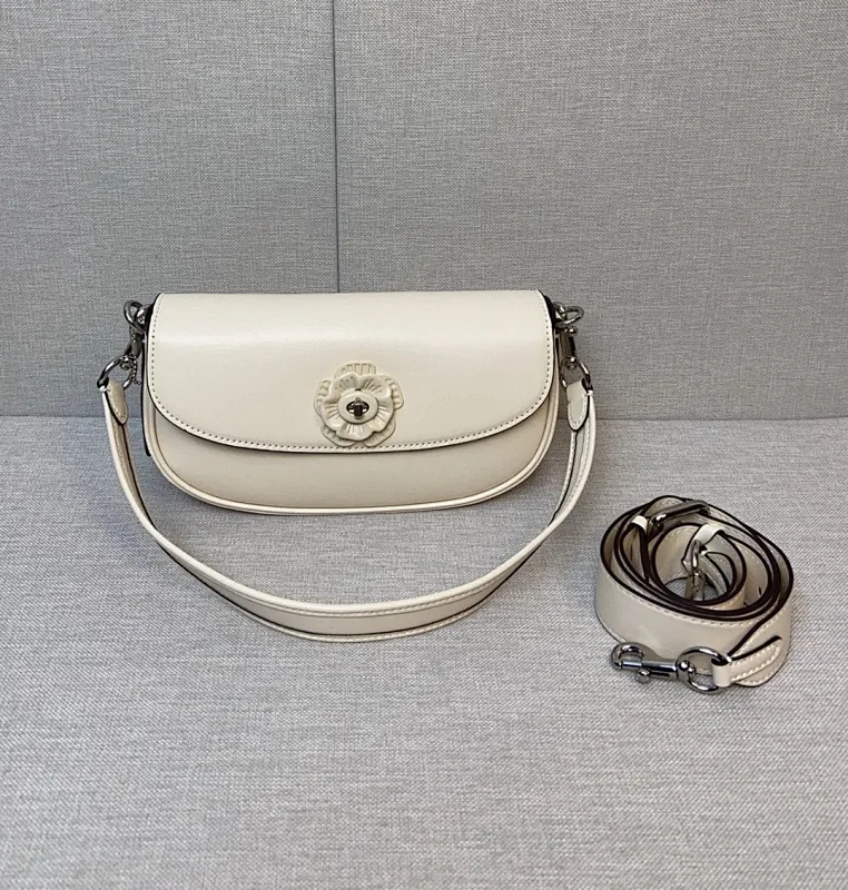 All Categories Coach Women's Bags (COACH) Coach CU032