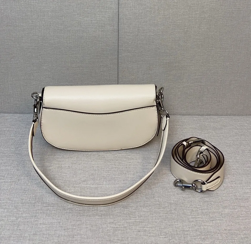 All Categories Coach Women's Bags (COACH) Coach CU032