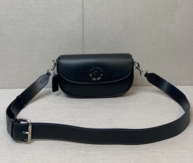 All Categories Coach Women's Bags (COACH) Coach CU032