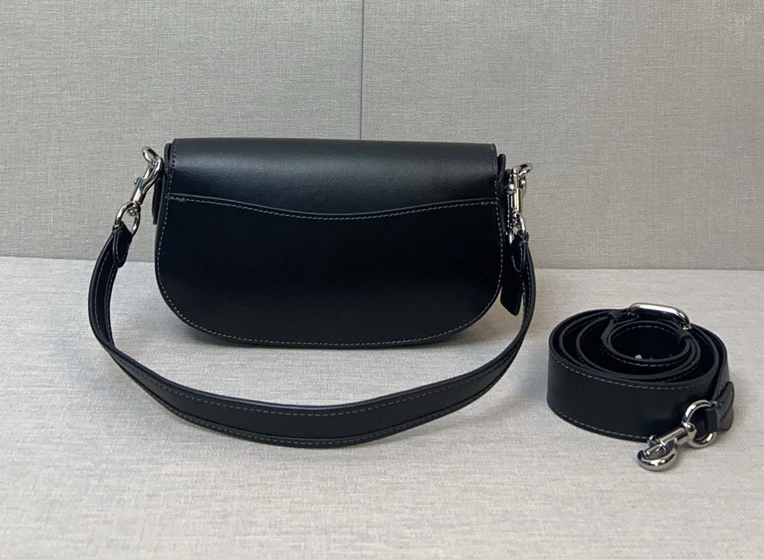 All Categories Coach Women's Bags (COACH) Coach CU032
