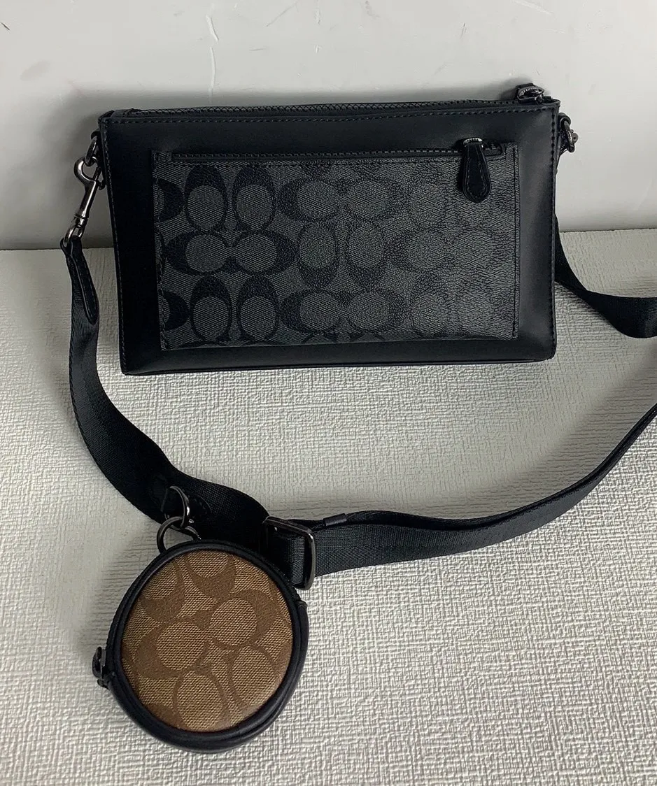 All Categories Coach Women's Bags (COACH) Coach C3598