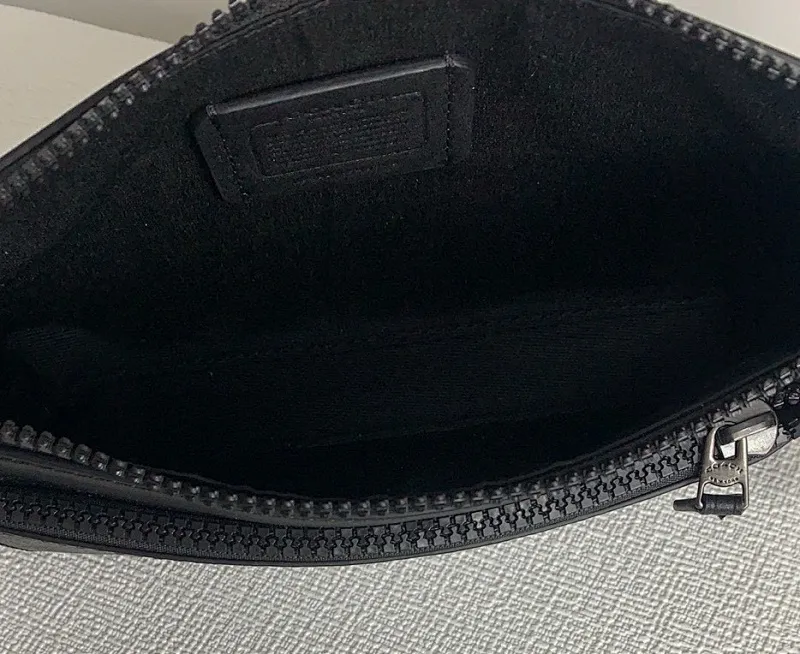 All Categories Coach Women's Bags (COACH) Coach C3598