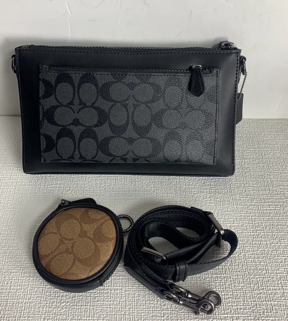 All Categories Coach Women's Bags (COACH) Coach C3598