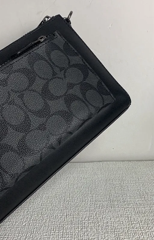 All Categories Coach Women's Bags (COACH) Coach C3598