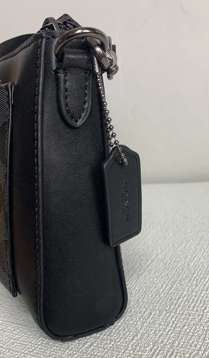 All Categories Coach Women's Bags (COACH) Coach C3598