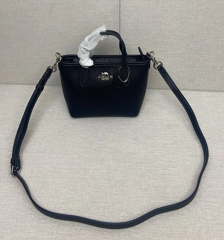All Categories Coach Women's Bags (COACH) Coach CW032