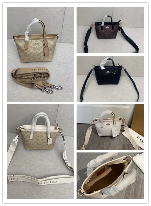All Categories Coach Women's Bags (COACH) Coach CW032