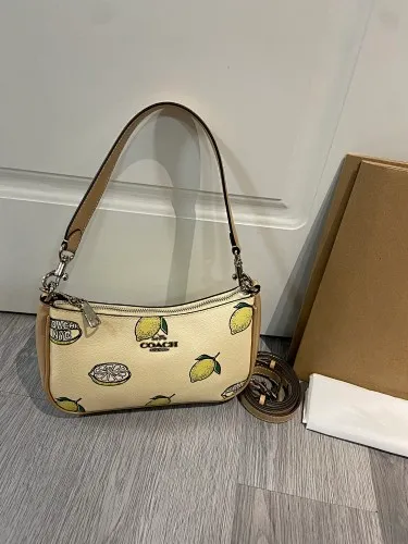 All Categories Coach Women's Bags (COACH) Coach CAL25
