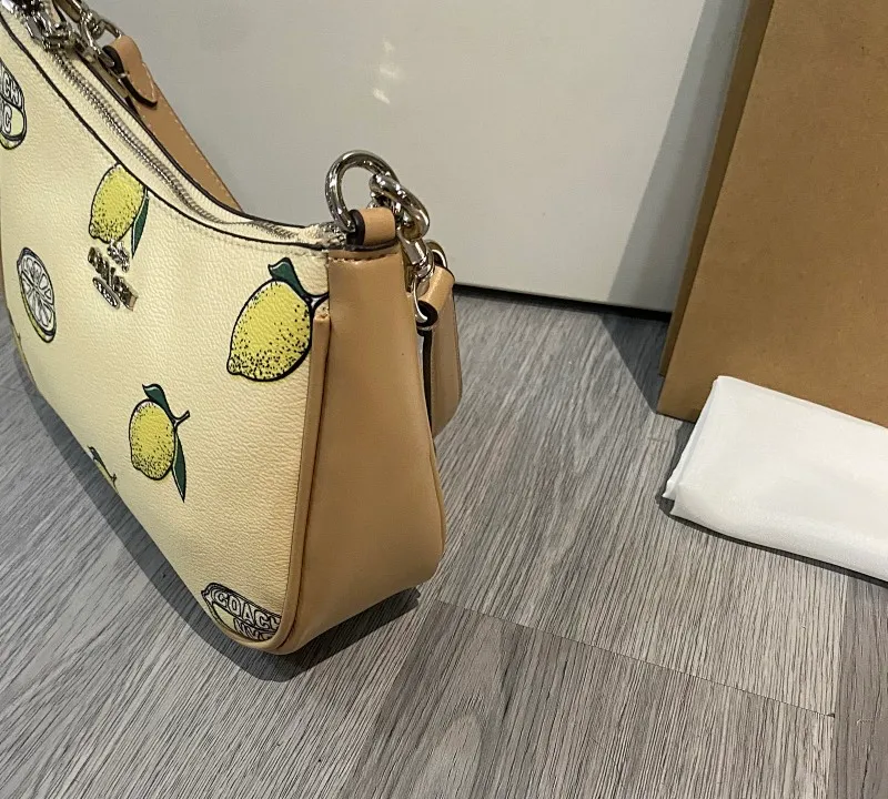 All Categories Coach Women's Bags (COACH) Coach CAL25