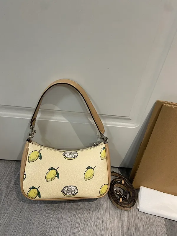 All Categories Coach Women's Bags (COACH) Coach CAL25
