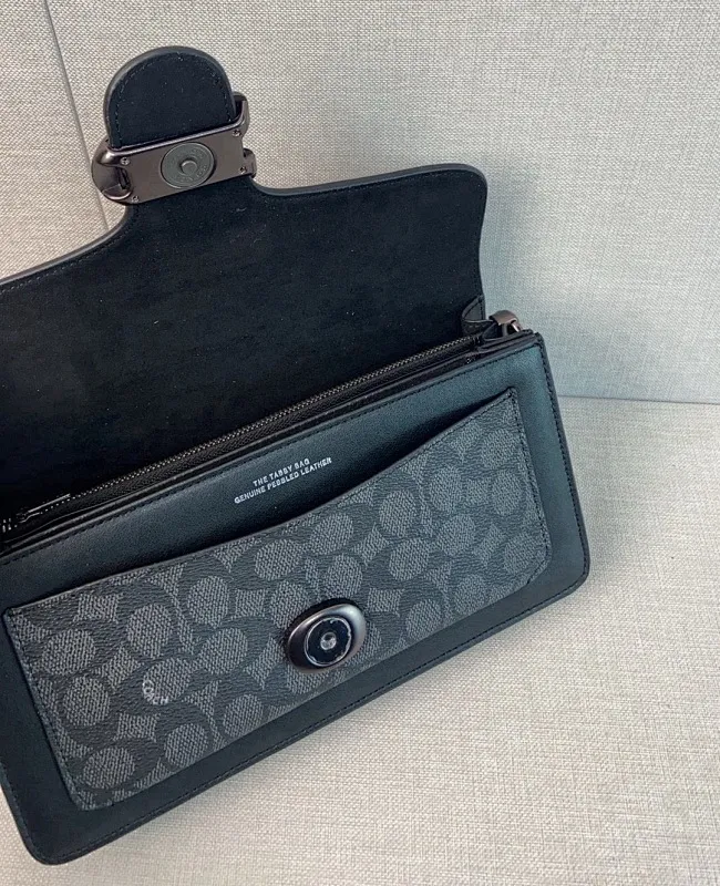 All Categories Coach Women's Bags (COACH) Coach C1032