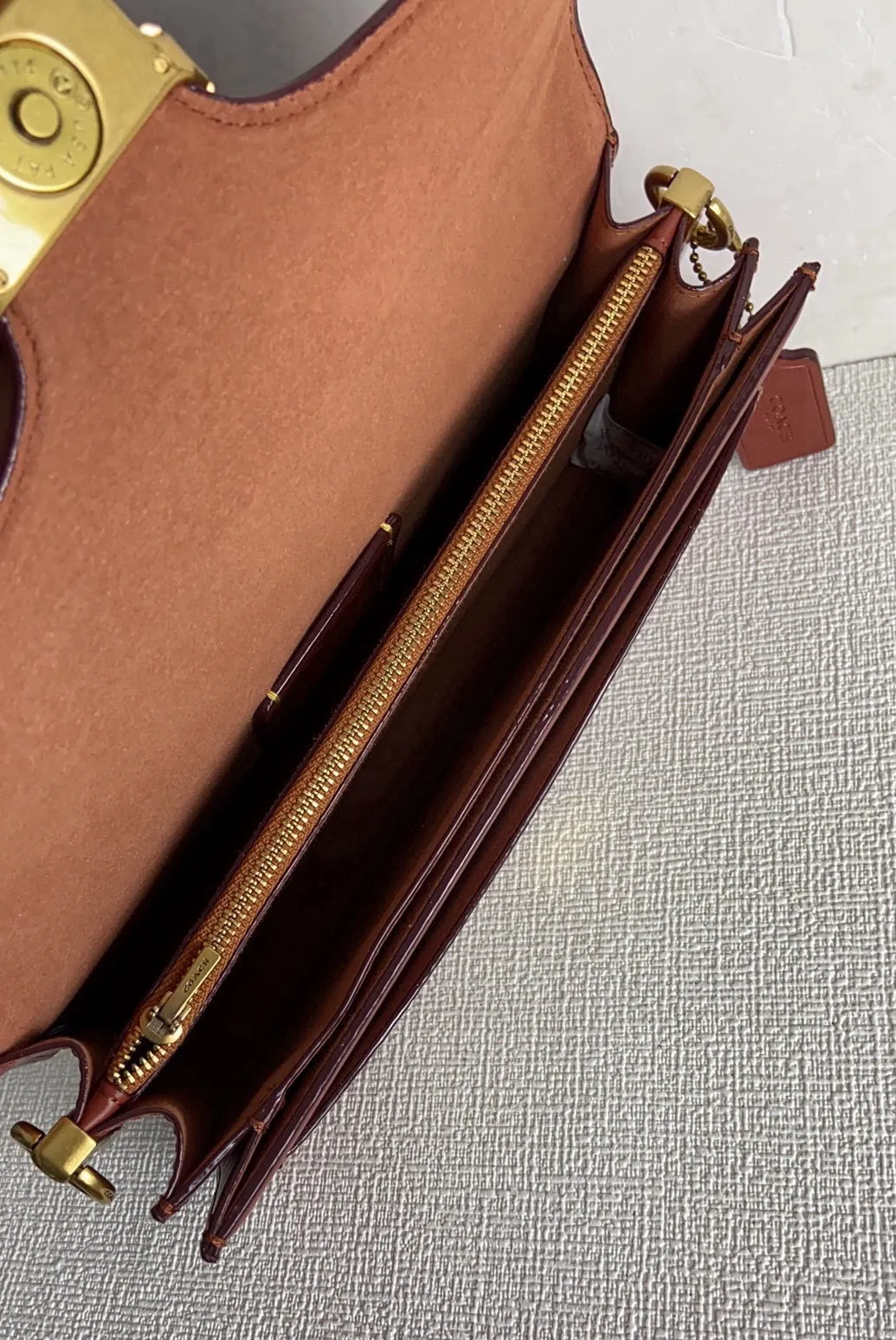 All Categories Coach Women's Bags (COACH) Coach C1032