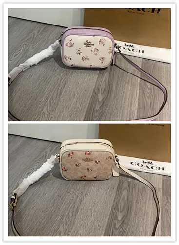 All Categories Coach Women's Bags (COACH) Coach CBA70
