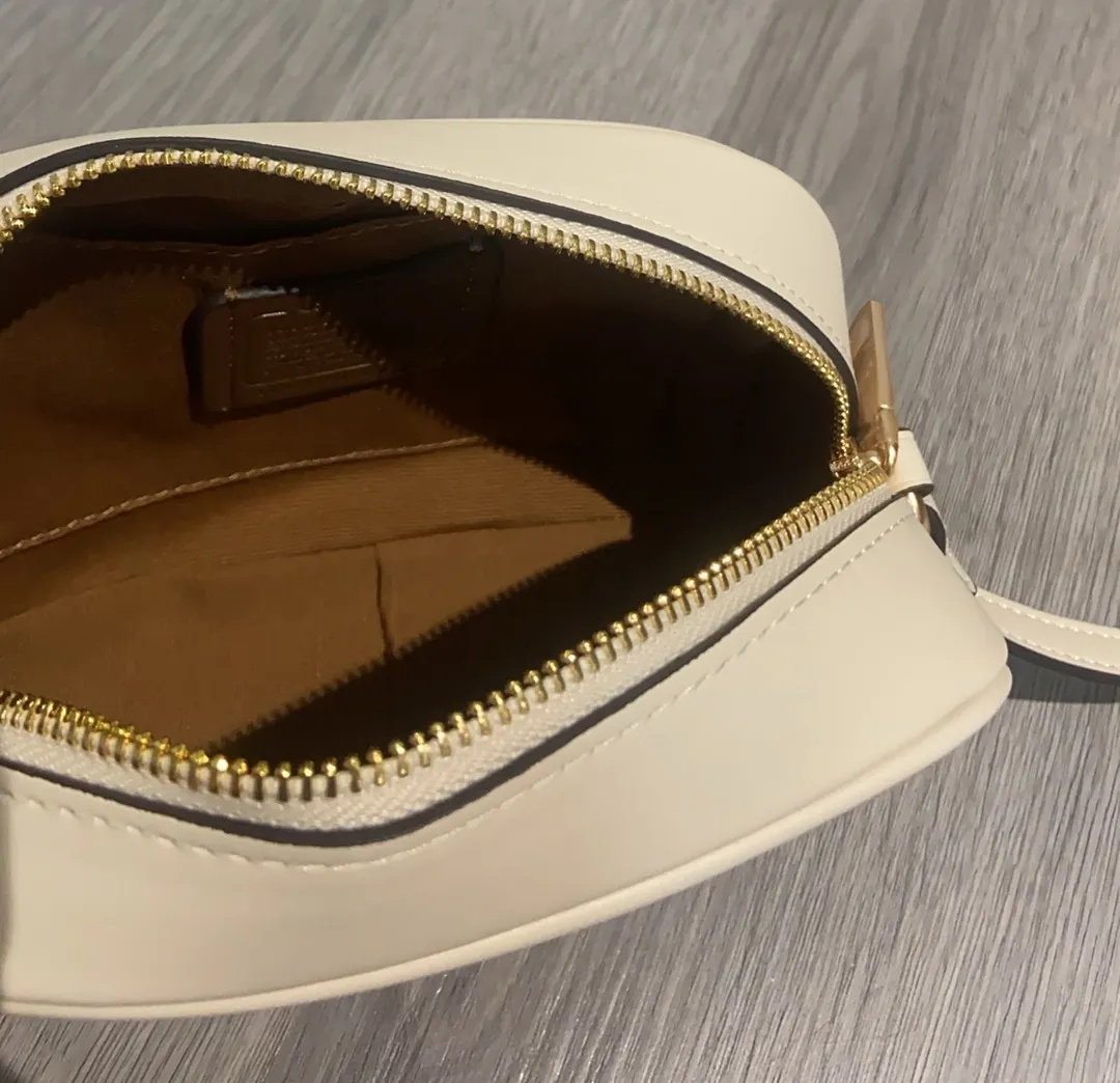 All Categories Coach Women's Bags (COACH) Coach CBA70