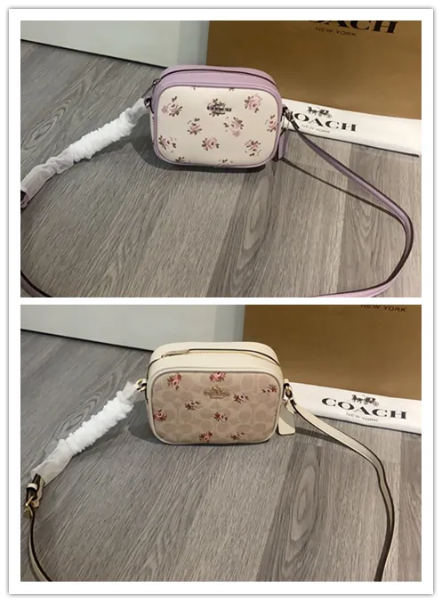 All Categories Coach Women's Bags (COACH) Coach CBA70