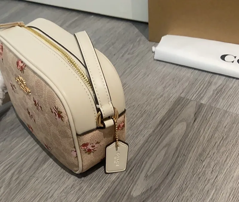All Categories Coach Women's Bags (COACH) Coach CBA70