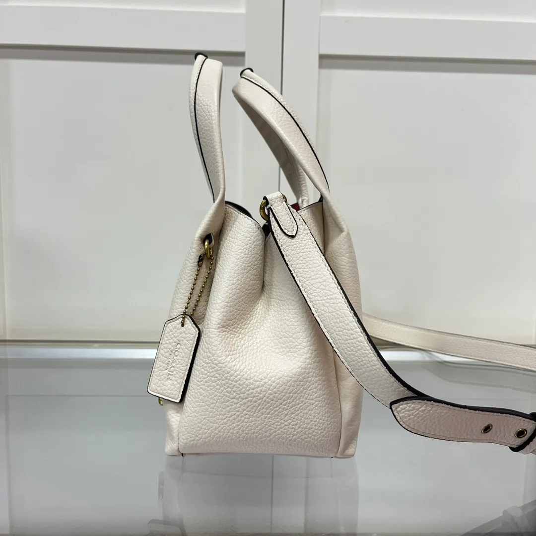 All Categories Coach Women's Bags (COACH) Coach CM545