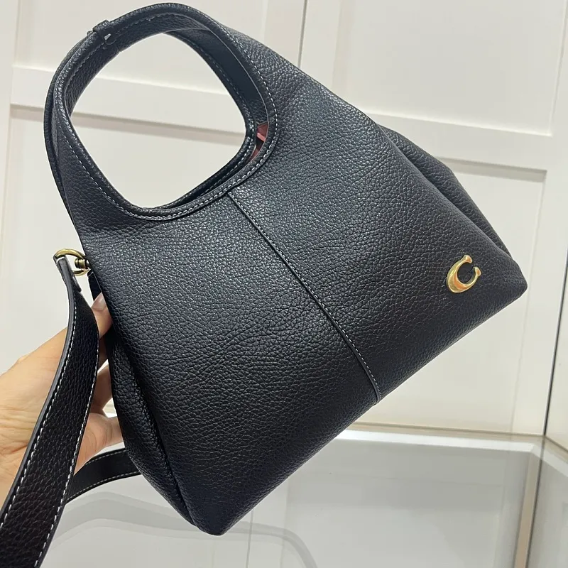 All Categories Coach Women's Bags (COACH) Coach CM545
