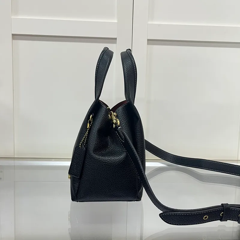 All Categories Coach Women's Bags (COACH) Coach CM545