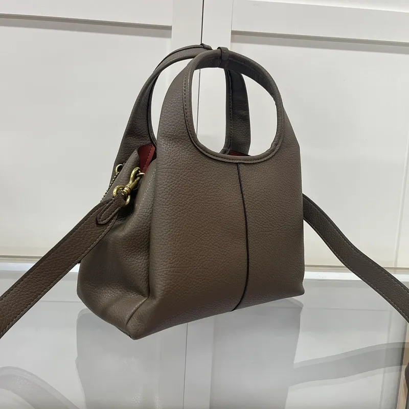 All Categories Coach Women's Bags (COACH) Coach CM545