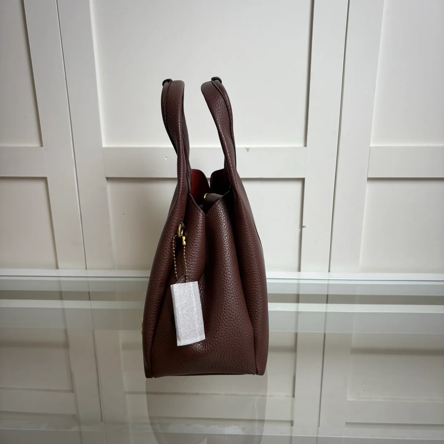 All Categories Coach Women's Bags (COACH) Coach CM545