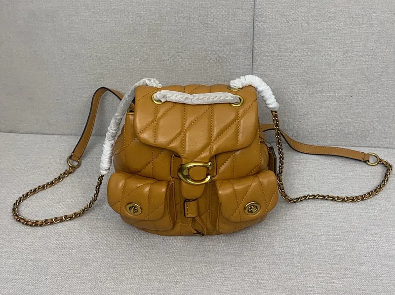 All Categories Coach Women's Bags (COACH) Coach CU077