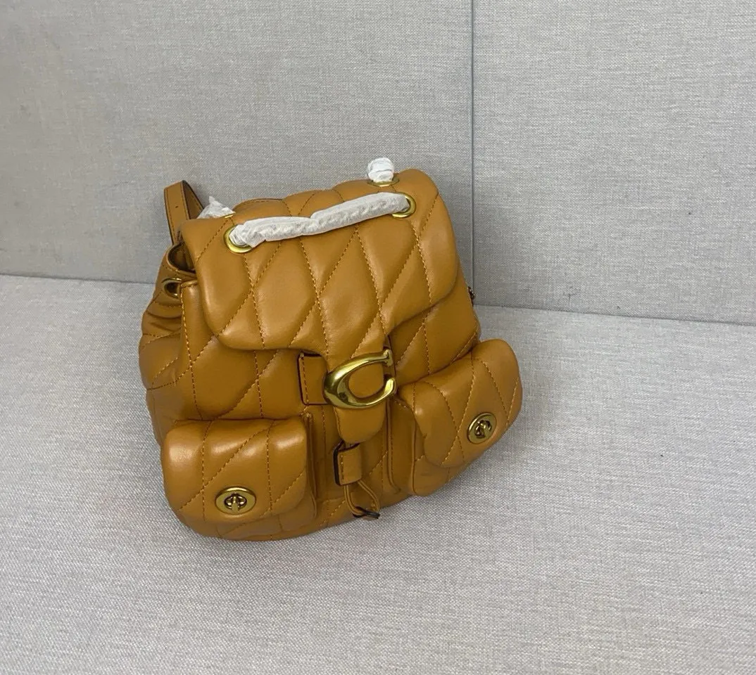 All Categories Coach Women's Bags (COACH) Coach CU077