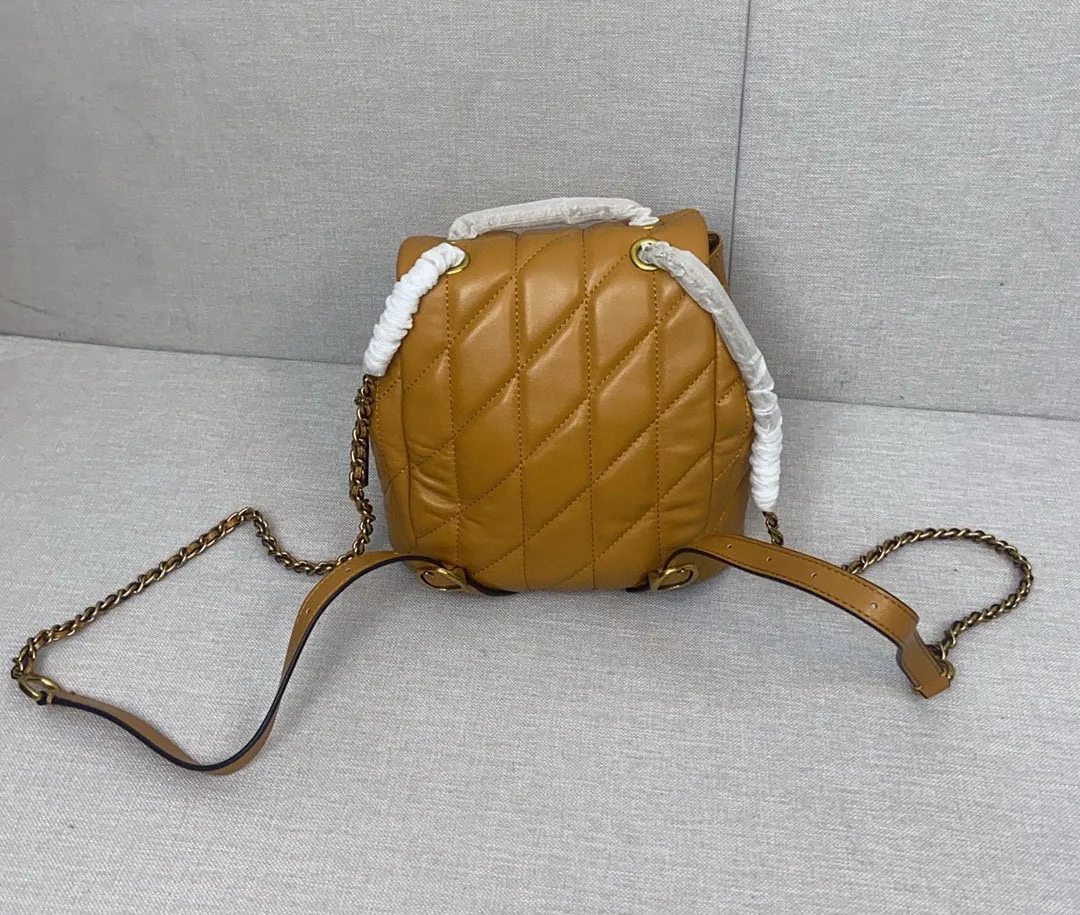 All Categories Coach Women's Bags (COACH) Coach CU077