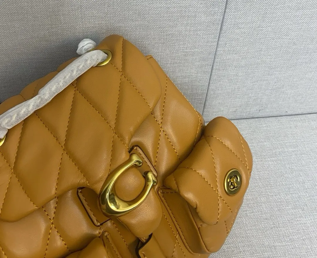 All Categories Coach Women's Bags (COACH) Coach CU077