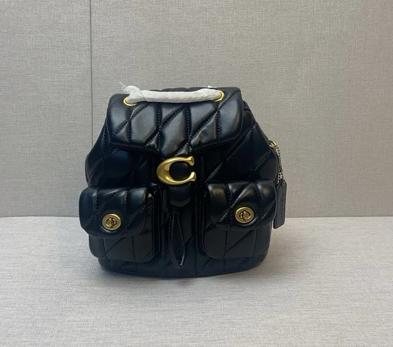 All Categories Coach Women's Bags (COACH) Coach CU077