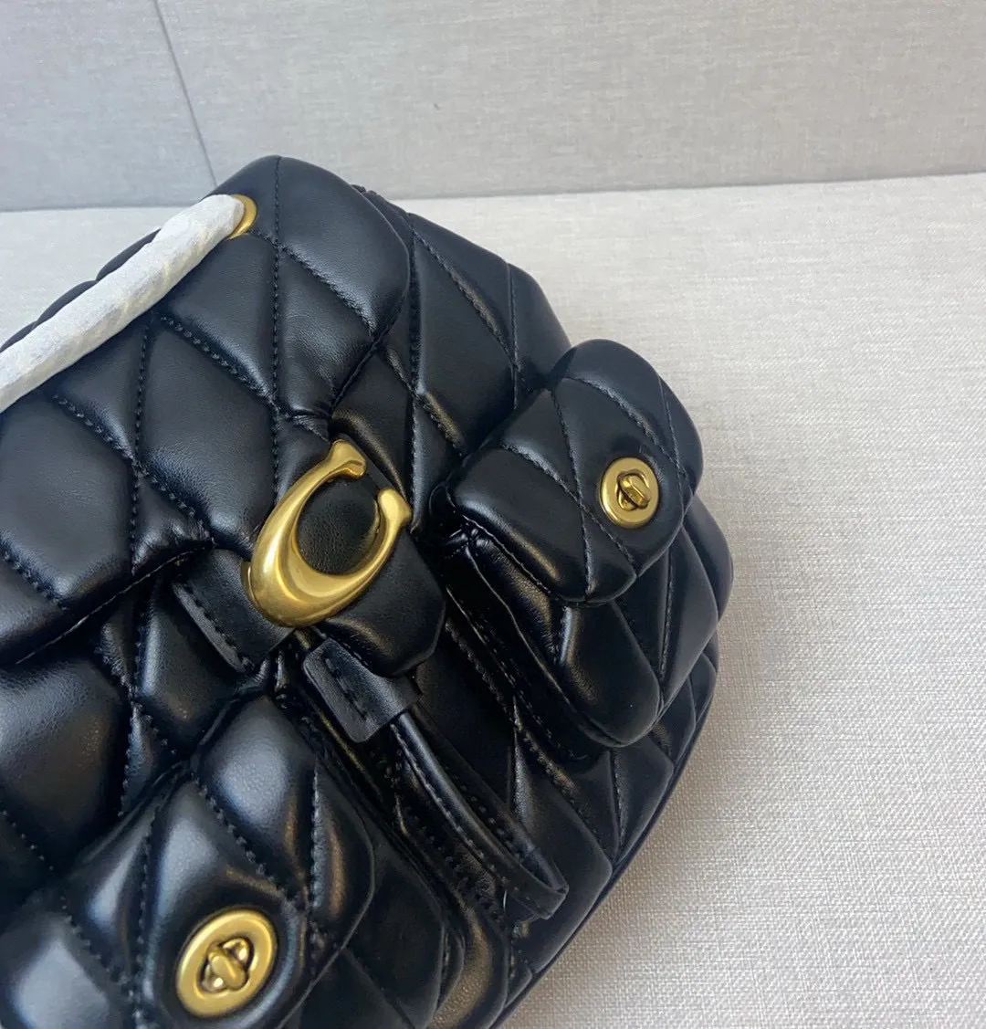 All Categories Coach Women's Bags (COACH) Coach CU077