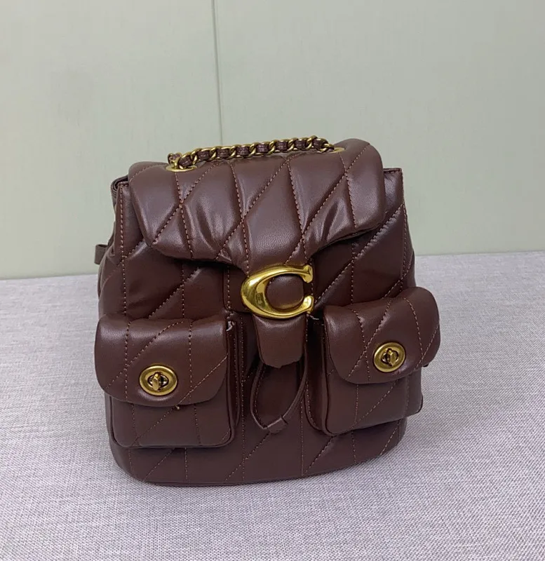 All Categories Coach Women's Bags (COACH) Coach CU077