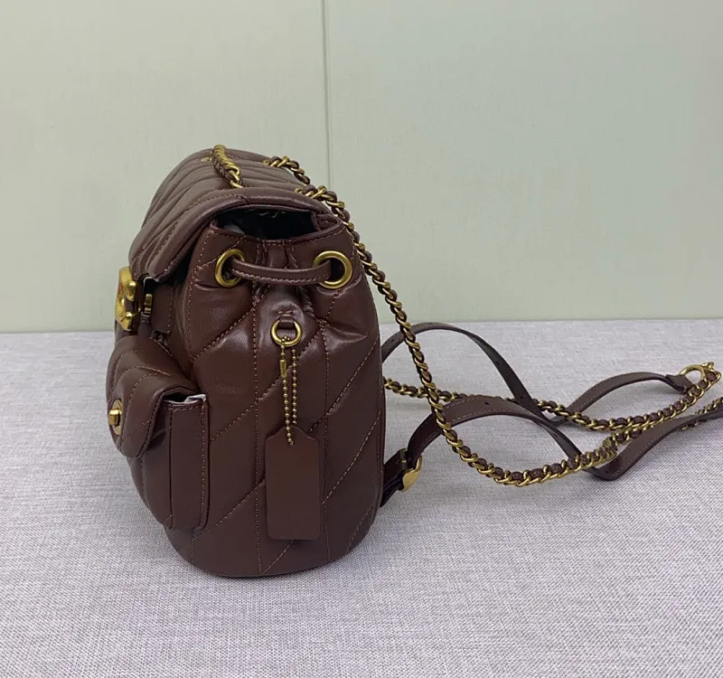All Categories Coach Women's Bags (COACH) Coach CU077