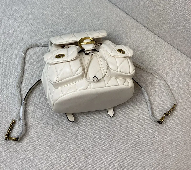 All Categories Coach Women's Bags (COACH) Coach CU077