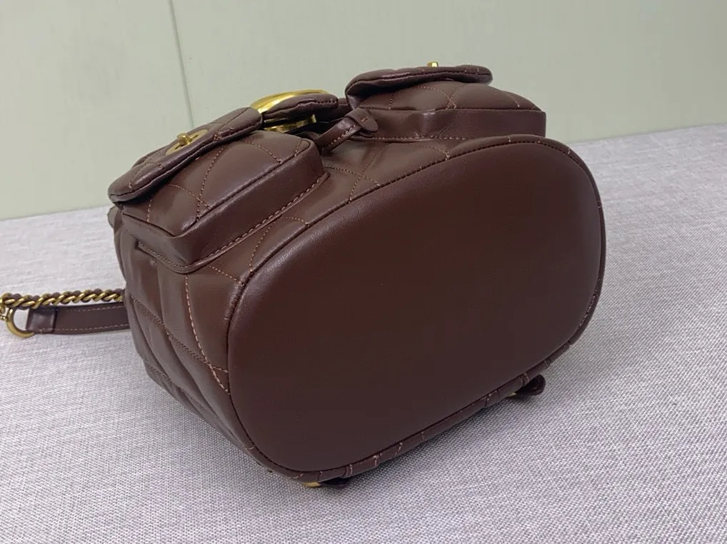 All Categories Coach Women's Bags (COACH) Coach CU077