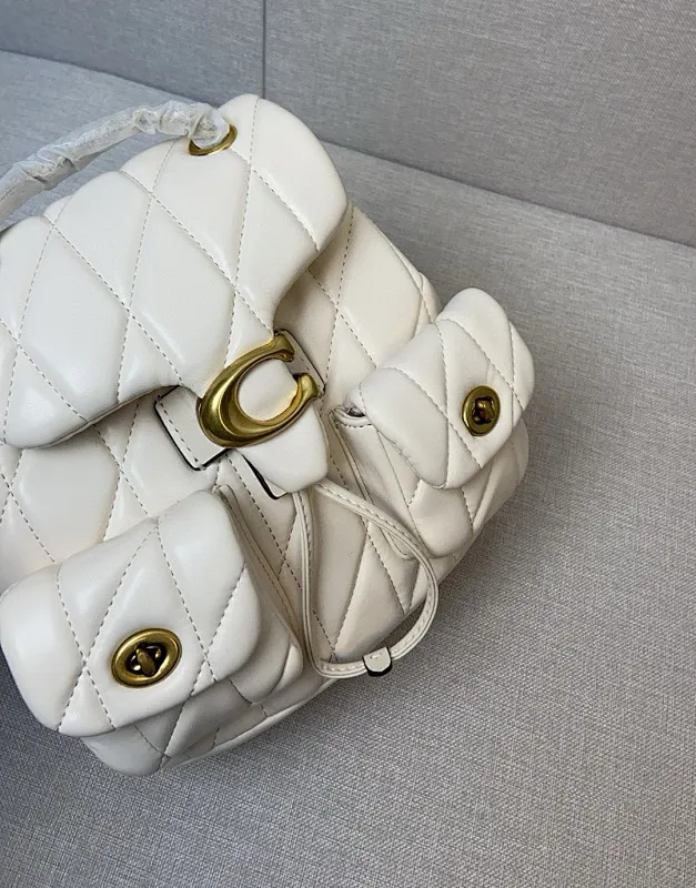 All Categories Coach Women's Bags (COACH) Coach CU077