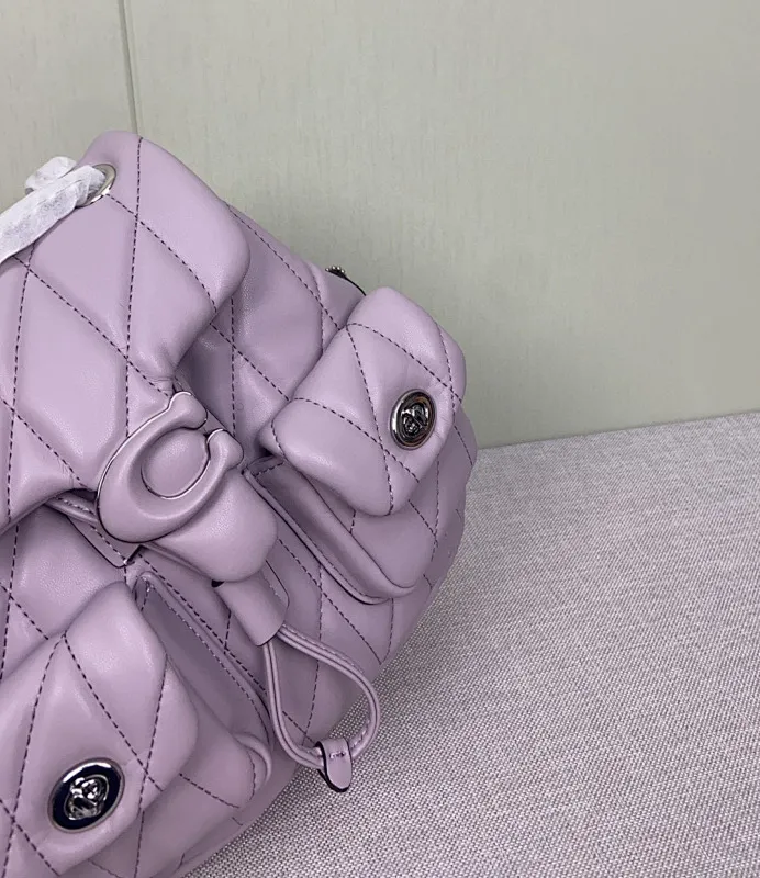 All Categories Coach Women's Bags (COACH) Coach CU077