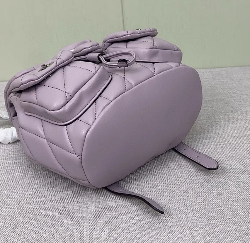 All Categories Coach Women's Bags (COACH) Coach CU077