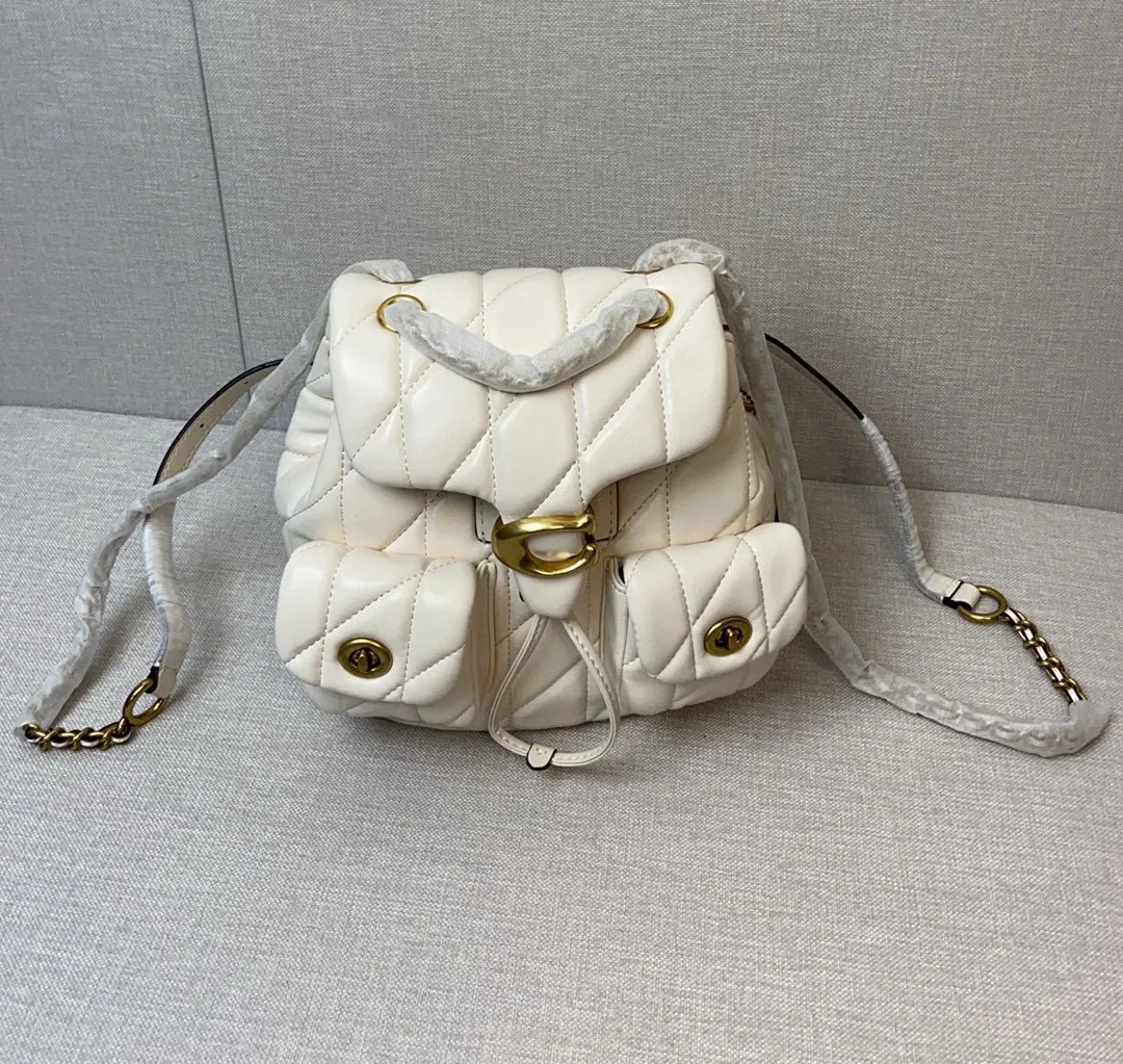 All Categories Coach Women's Bags (COACH) Coach CU077