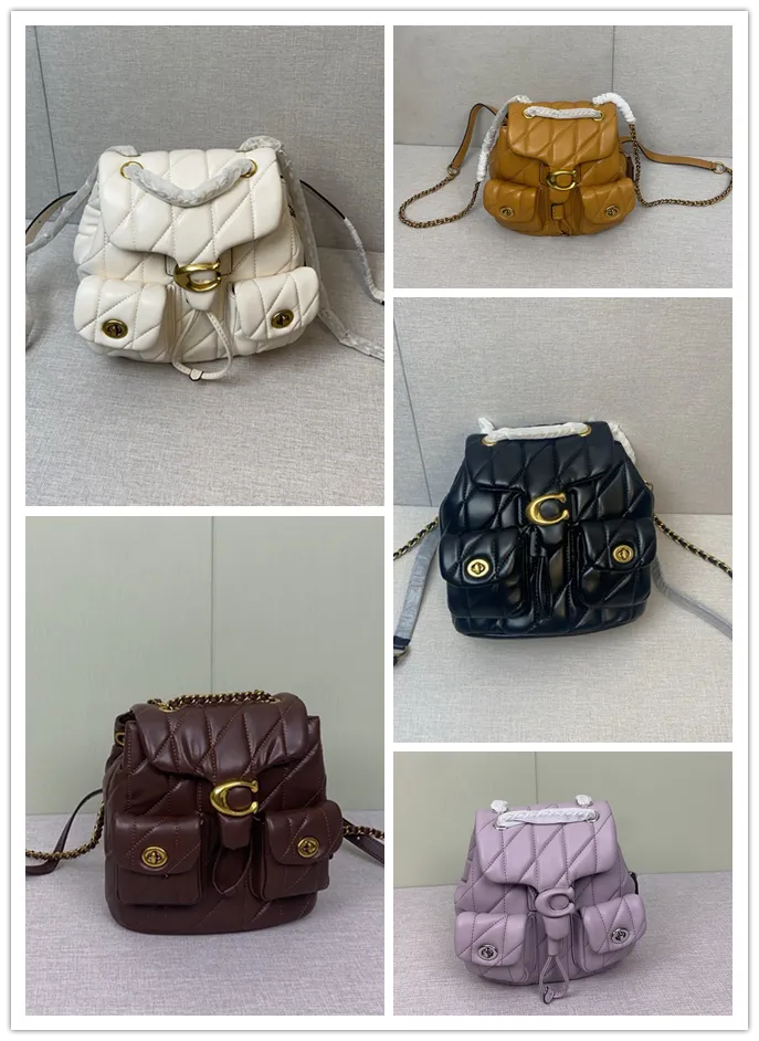 All Categories Coach Women's Bags (COACH) Coach CU077