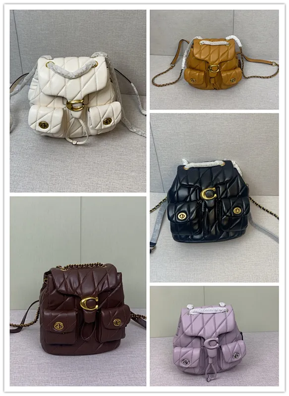 All Categories Coach Women's Bags (COACH) Coach CU077
